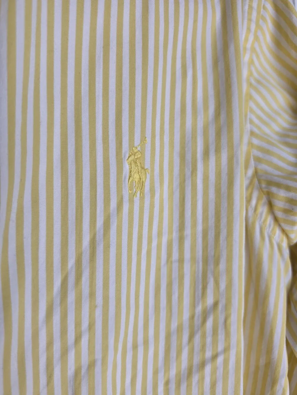 Ralph Lauren excellent used